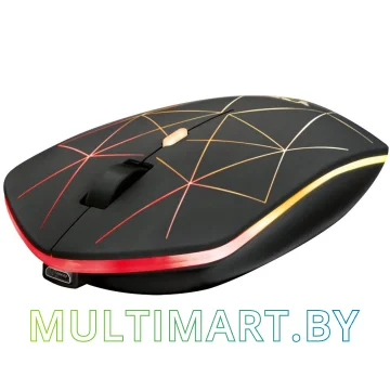 Игровая мышь Trust GXT 117 Strike картинка 3